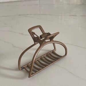 Neuflora Marseille Hair Clip